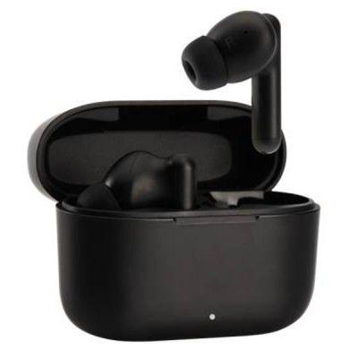 Гарнитура Panasonic RZ-B110WDG-K (6922908) Гарнитура Panasonic RZ-B110WDG-K (6922908)