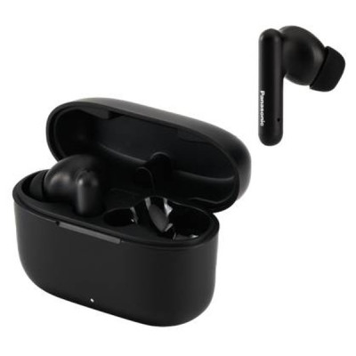 Гарнитура Panasonic RZ-B110WDG-K (6922908) Гарнитура Panasonic RZ-B110WDG-K (6922908)