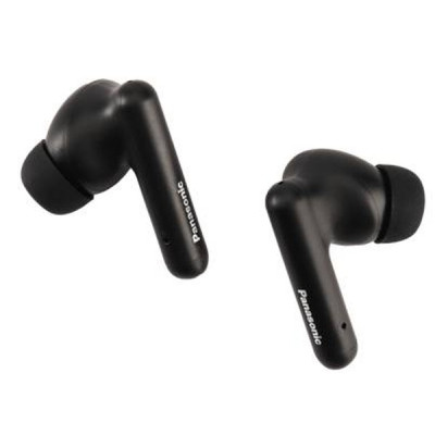 Гарнитура Panasonic RZ-B110WDG-K (6922908) Гарнитура Panasonic RZ-B110WDG-K (6922908)