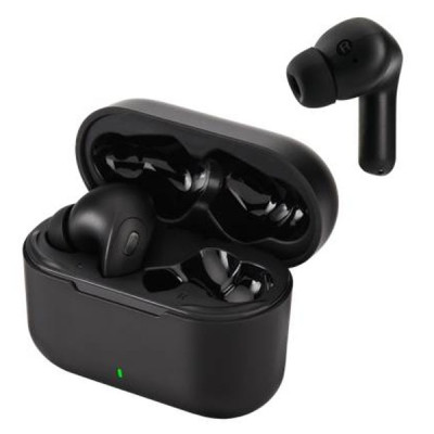 Гарнитура Panasonic RZ-B310WDG-K (6922909) Гарнитура Panasonic RZ-B310WDG-K (6922909)