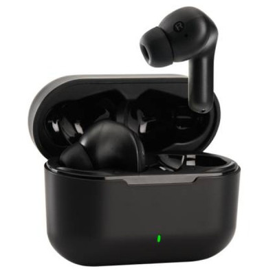 Гарнитура Panasonic RZ-B310WDG-K (6922909) Гарнитура Panasonic RZ-B310WDG-K (6922909)