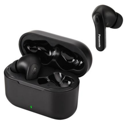 Гарнитура Panasonic RZ-B310WDG-K (6922909) Гарнитура Panasonic RZ-B310WDG-K (6922909)