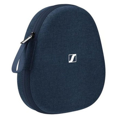 Гарнитура Sennheiser Momentum 4 Wireless Denim (6931105) Гарнитура Sennheiser Momentum 4 Wireless Denim (6931105)