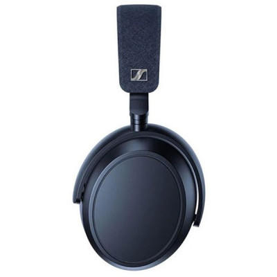 Гарнитура Sennheiser Momentum 4 Wireless Denim (6931105) Гарнитура Sennheiser Momentum 4 Wireless Denim (6931105)