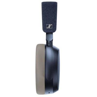 Гарнитура Sennheiser Momentum 4 Wireless Denim (6931105) Гарнитура Sennheiser Momentum 4 Wireless Denim (6931105)