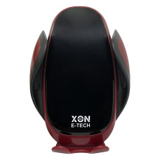 Автомобільний бездротовий зарядний пристрій XON AirCharge Auto (10W) Black (AA1EB 333)