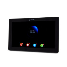 Відеодомофон BCOM BD-1070FHD 10