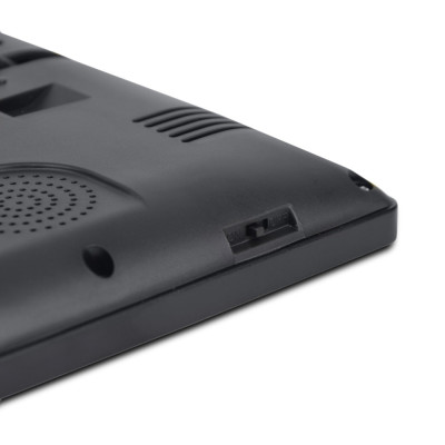 Відеодомофон BCOM BD-1070FHD 10 Відеодомофон BCOM BD-1070FHD 10