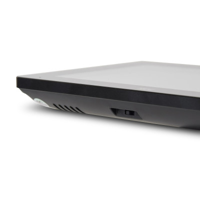 Wi-Fi відеодомофон BCOM BD-770FHD/T 7 Wi-Fi відеодомофон BCOM BD-770FHD/T 7