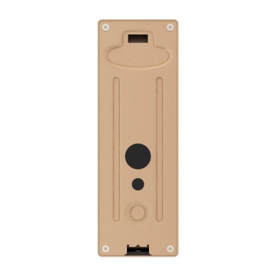 Видеопанель Slinex ML-20CRHD 2 Мп Gold+Black Видеопанель Slinex ML-20CRHD 2 Мп Gold+Black