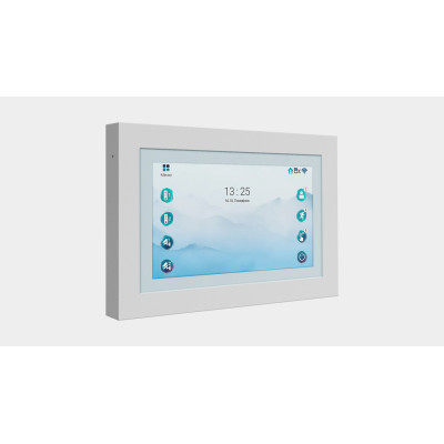 Видеодомофон ARNY AVD-770 ArtLine WiFi Видеодомофон ARNY AVD-770 ArtLine WiFi
