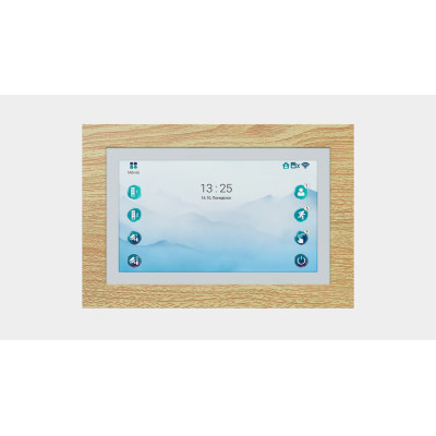 Видеодомофон ARNY AVD-770 ArtLine WiFi Видеодомофон ARNY AVD-770 ArtLine WiFi