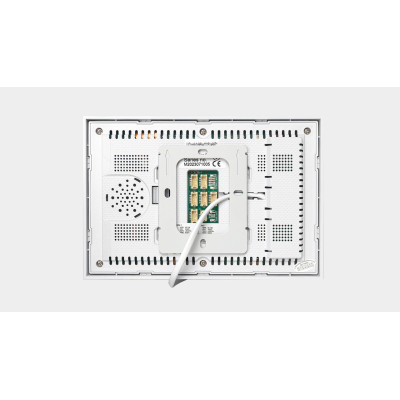 Видеодомофон ARNY AVD-770 ArtLine WiFi Видеодомофон ARNY AVD-770 ArtLine WiFi
