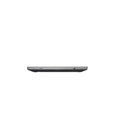 Видеодомофон Commax CDV-70QT Silver Видеодомофон Commax CDV-70QT Silver