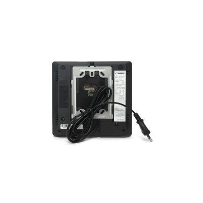 Видеодомофон Commax CDV-70QT Silver Видеодомофон Commax CDV-70QT Silver