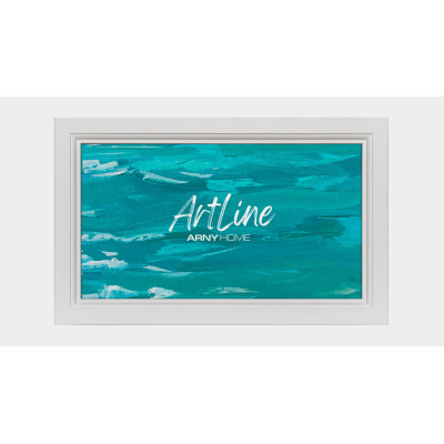 IP Видеодомофон ARNY AVD-1070 ArtLine IP Видеодомофон ARNY AVD-1070 ArtLine