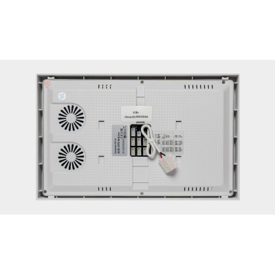 IP Видеодомофон ARNY AVD-1070 ArtLine IP Видеодомофон ARNY AVD-1070 ArtLine