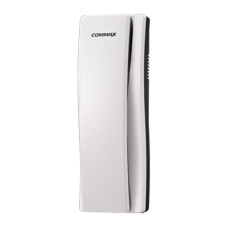 Переговорное устройство Commax TP-S