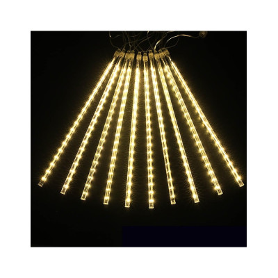 Світлодіодна гірлянда Led 