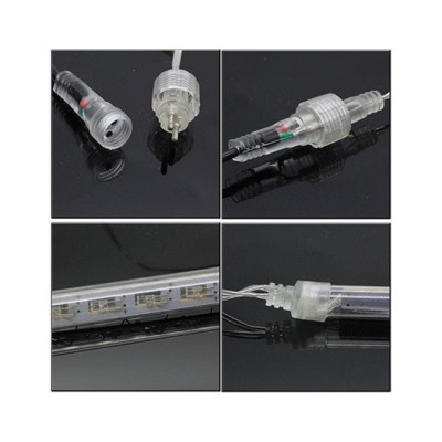 Світлодіодна гірлянда Led Світлодіодна гірлянда Led