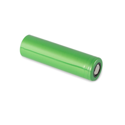 Аккумулятор 18650 Sony VTC 5 2600 mah 30А (az005-R-hbr)
