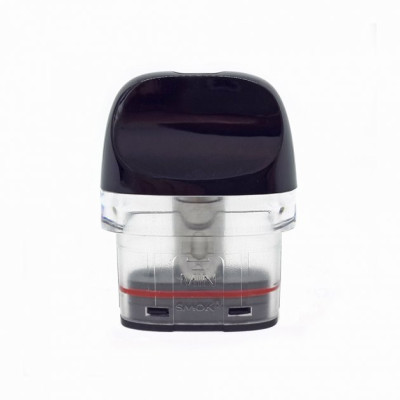Под-система электронная сигарета Smok Novo 5 30W Pod System 900mAh 2ml Silver Red Cobra (12398-hbr) Под-система электронная сигарета Smok Novo 5 30W Pod System 900mAh 2ml Silver Red Cobra (12398-hbr)