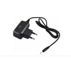 Сетевое зарядное устройство 7 Star Power for Nokia 2.0 mm 6101 2.5 Pin 1A Black