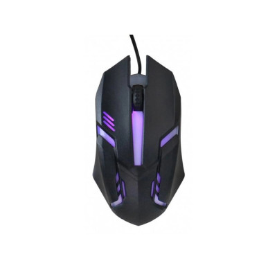 Игровая клавиатура и мышь RGBMix KR-6300TZ RGB Игровая клавиатура и мышь RGBMix KR-6300TZ RGB