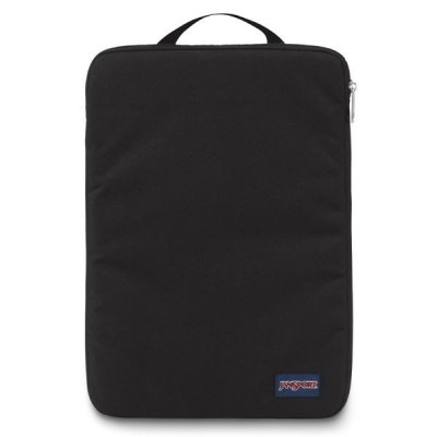 Чохол для ноутбука JanSport 15