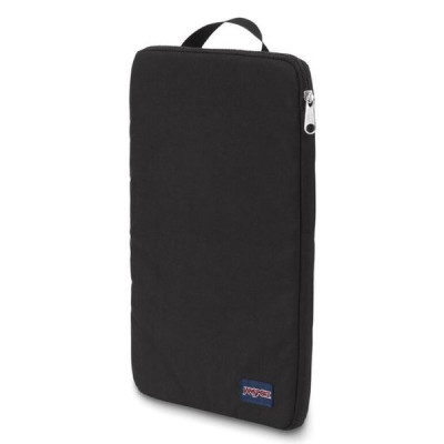 Чохол для ноутбука JanSport 15 Чохол для ноутбука JanSport 15