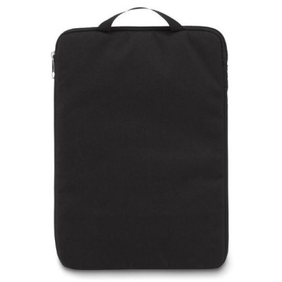Чохол для ноутбука JanSport 15 Чохол для ноутбука JanSport 15