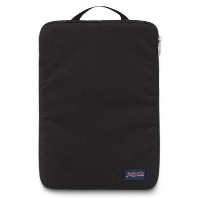 Чохол для ноутбука 14,1 дюймів Jansport JS00T45E008 Чорний