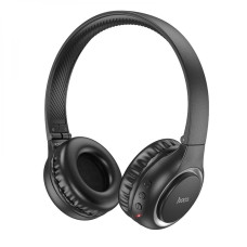Наушники беспроводные Hoco W41 Charm Black