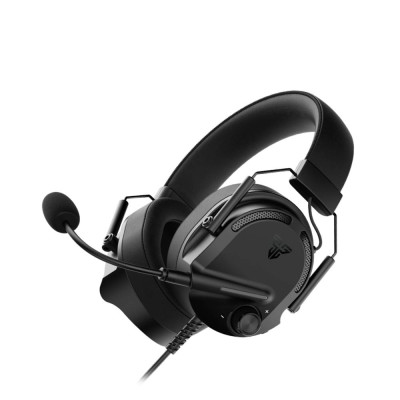 Игровые наушники Fantech HG26 Alto 2 m Black Игровые наушники Fantech HG26 Alto 2 m Black