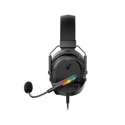 Игровые наушники Fantech HG26 Alto 2 m Black Игровые наушники Fantech HG26 Alto 2 m Black