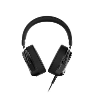 Игровые проводные наушники Fantech MH91 Alto Черный Игровые проводные наушники Fantech MH91 Alto Черный