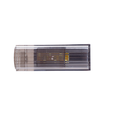 Світильник настінний для ванної кімнати Sunlight A 102/1 LED