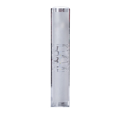 Светильник настенный для ванной комнаты бра Sunlight A 204/2 LED