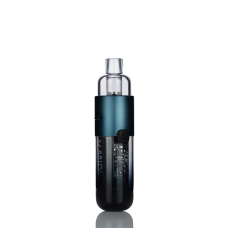 Электронная сигарета под-система Vaporesso Moti X Mini Pod 1150mAh 4мл Kit Aegean Blue (15131-hbr)