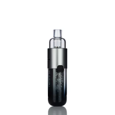 Электронная сигарета под-система Vaporesso Moti X Mini Pod 1150mAh 4ml Kit Galaxy Silver (15129-hbr)