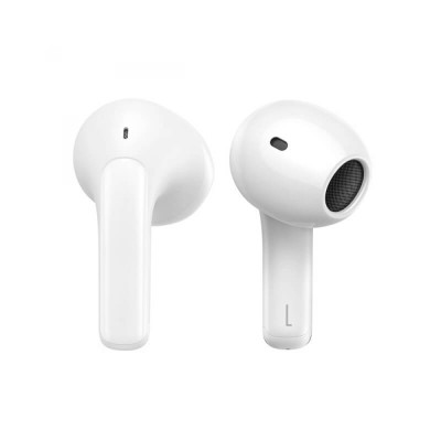 Наушники Baseus True Wireless Earphones Bowie E3 White Наушники Baseus True Wireless Earphones Bowie E3 White