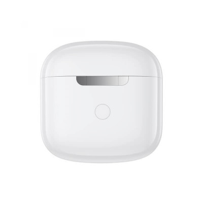 Наушники Baseus True Wireless Earphones Bowie E3 White Наушники Baseus True Wireless Earphones Bowie E3 White