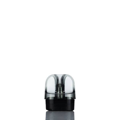 Электронная сигарета под-система Vaporesso LUXE XR Pod 1500mAh 5ml Kit Silver (15138-hbr) Электронная сигарета под-система Vaporesso LUXE XR Pod 1500mAh 5ml Kit Silver (15138-hbr)