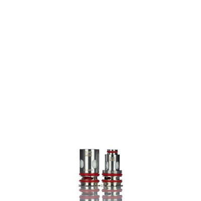 Электронная сигарета под-система Vaporesso LUXE XR Pod 1500mAh 5ml Kit Silver (15138-hbr) Электронная сигарета под-система Vaporesso LUXE XR Pod 1500mAh 5ml Kit Silver (15138-hbr)