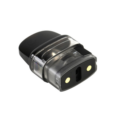 Сменный картридж для под системы Voopoo Vinci 2ml Coil 1.2 Ом (10207-hbr) Сменный картридж для под системы Voopoo Vinci 2ml Coil 1.2 Ом (10207-hbr)