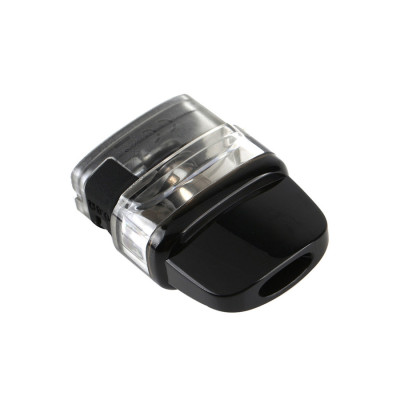 Сменный картридж для под системы Voopoo Vinci 2ml Coil 1.2 Ом (10207-hbr) Сменный картридж для под системы Voopoo Vinci 2ml Coil 1.2 Ом (10207-hbr)