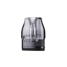Сменный картридж для под системы Voopoo Vmate V2 3ml Coil 1.2 Ом (10220-hbr)