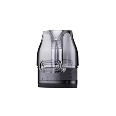 Сменный картридж для под системы Voopoo Vmate V2 3ml Coil 1.2 Ом (10220-hbr)