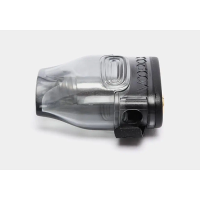 Сменный картридж для под системы Voopoo Vmate V2 3ml Coil 1.2 Ом (10220-hbr) Сменный картридж для под системы Voopoo Vmate V2 3ml Coil 1.2 Ом (10220-hbr)