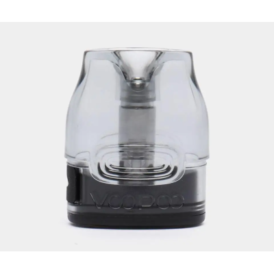 Сменный картридж для под системы Voopoo Vmate V2 3ml Coil 1.2 Ом (10220-hbr) Сменный картридж для под системы Voopoo Vmate V2 3ml Coil 1.2 Ом (10220-hbr)